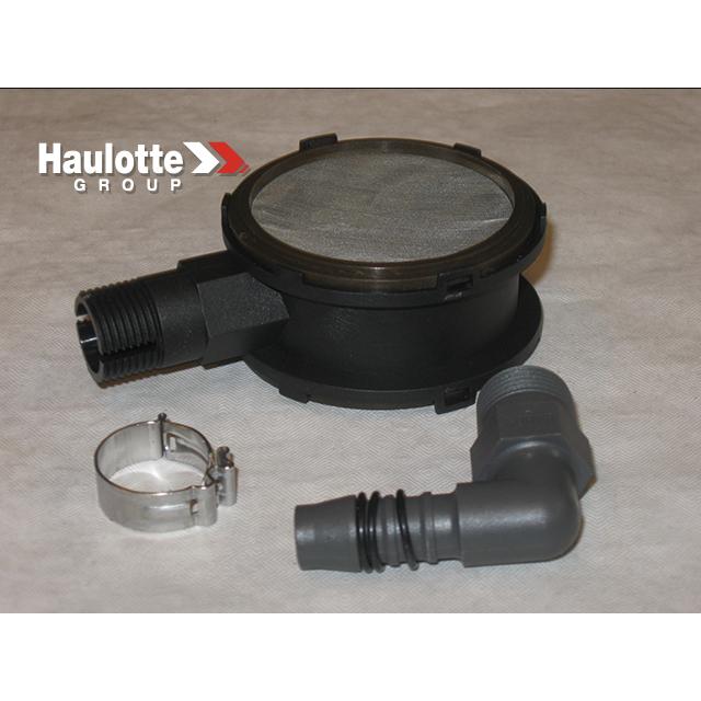 2505004350 Filter | Genuine Haulotte