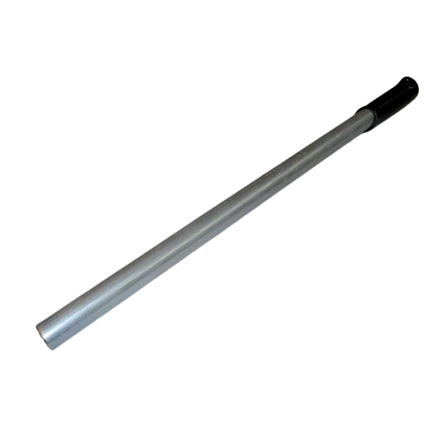 2505004370 Lever | Genuine Haulotte