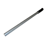 2505004370 Lever | Genuine Haulotte