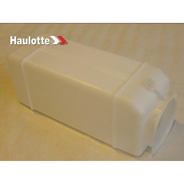 2505004380 Hydraulic Tank | Genuine Haulotte