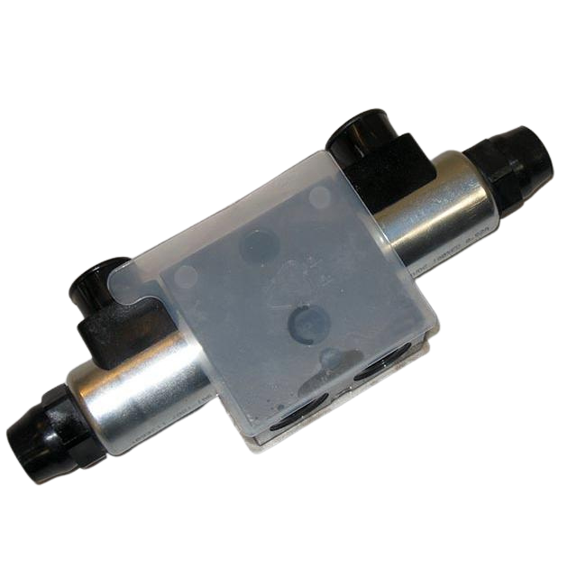 2505004400 Distribution Module | Genuine Haulotte