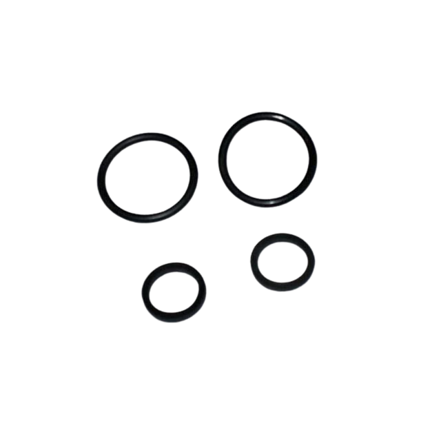 2505004420 Seal Kit | Genuine Haulotte