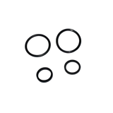 2505004420 Seal Kit | Genuine Haulotte