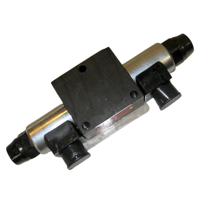 2505004430 Distribution Module | Genuine Haulotte