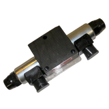 2505004430 Distribution Module | Genuine Haulotte