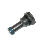 2505004440 One-Way Valve | Genuine Haulotte