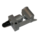 2505004460 Hand Pump | Genuine Haulotte