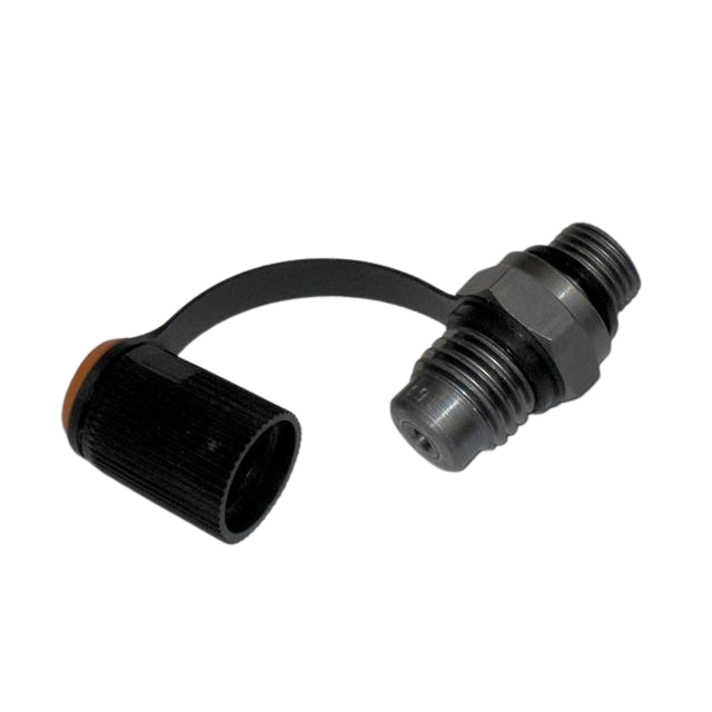 2505004480 Connector | Genuine Haulotte