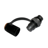 2505004480 Connector | Genuine Haulotte