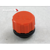 2505004490 Breather | Genuine Haulotte