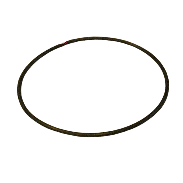 2505004520 Seal | Genuine Haulotte