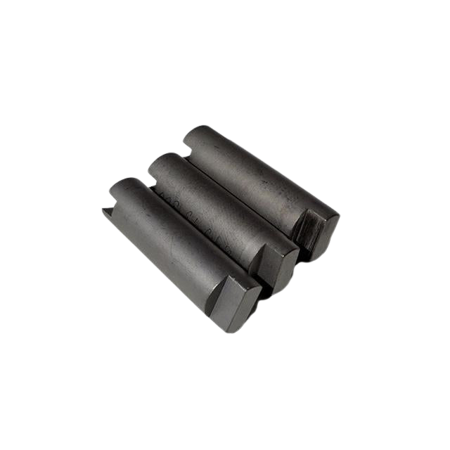 2505004530 Coupling | Genuine Haulotte