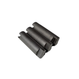 2505004530 Coupling | Genuine Haulotte