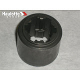 2505004550 Manchon | Genuine Haulotte