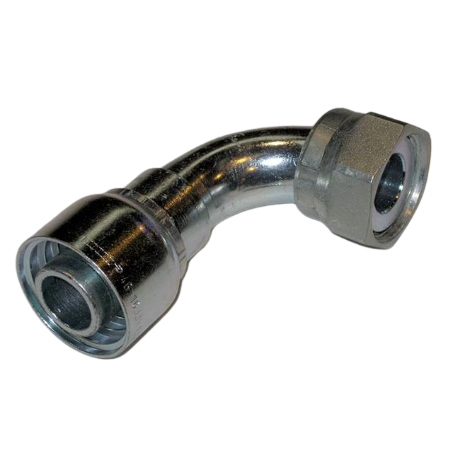 2505004900 Fitting | Genuine Haulotte