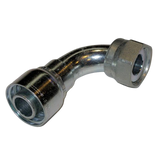 2505004900 Fitting | Genuine Haulotte