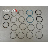 2505004930 Seal Kit V2 | Genuine Haulotte