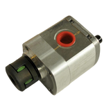 2505004970 Hydraulic Pump | Genuine Haulotte