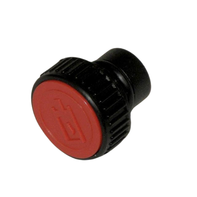 2505004980 Filling Plug | Genuine Haulotte