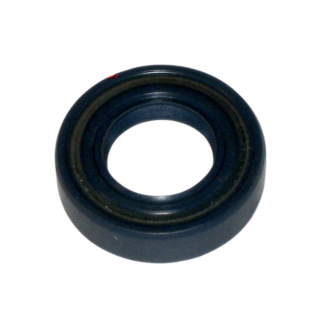 2505005030 Seal | Genuine Haulotte