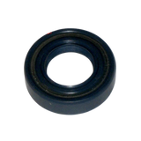 2505005030 Seal | Genuine Haulotte