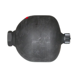 2505005120 Accumulator 1 | Genuine Haulotte