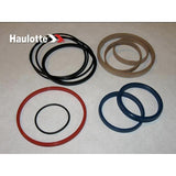 2505005150 Seals Kit | Genuine Haulotte