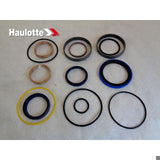 2505005160 Seal Kit 2 | Genuine Haulotte