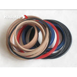 2505005170 Seel Kit Version 2 | Genuine Haulotte