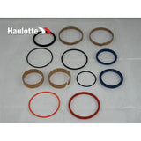 2505005190 Seals Kit | Genuine Haulotte