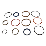 2505005210 Seals Kit | Genuine Haulotte