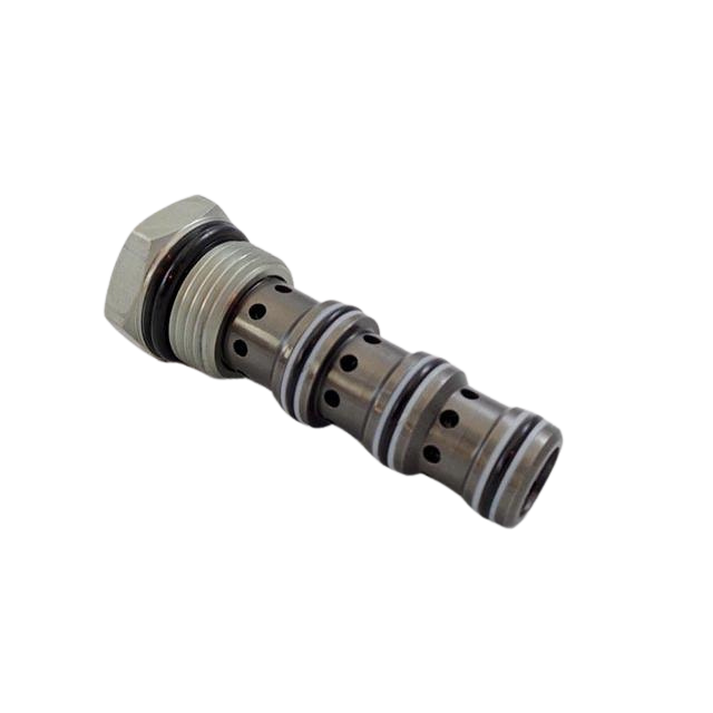 2505005250 Screw | Genuine Haulotte