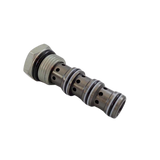 2505005250 Screw | Genuine Haulotte