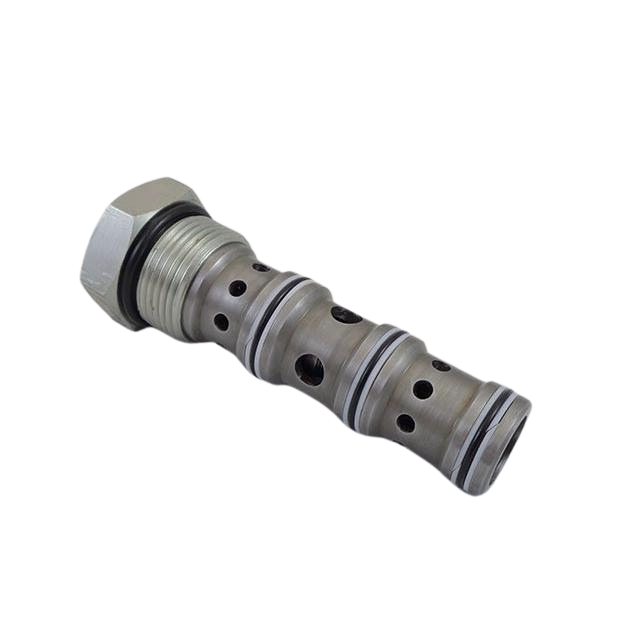 2505005260 Screw | Genuine Haulotte