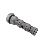 2505005260 Screw | Genuine Haulotte