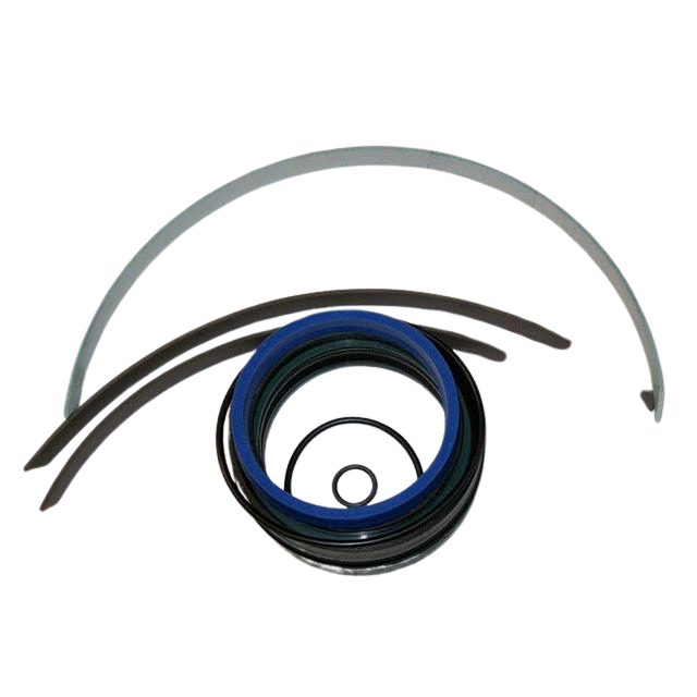 2505005390 Seel Kit Version 1 | Genuine Haulotte