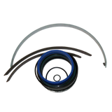 2505005390 Seel Kit Version 1 | Genuine Haulotte