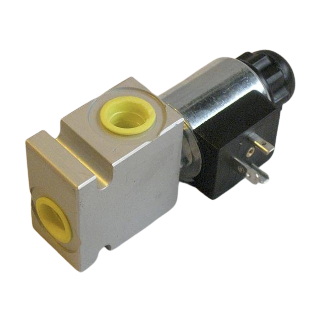 2505005470 Solenoid Valve | Genuine Haulotte