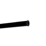 2505005520 Hose | Genuine Haulotte