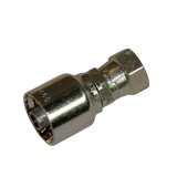 2505005590 Fitting | Genuine Haulotte