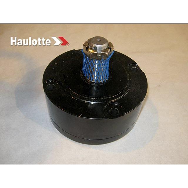 2505005740 Reduced-Pressure Brake | Genuine Haulotte