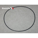 2505005820 O-Ring | Genuine Haulotte