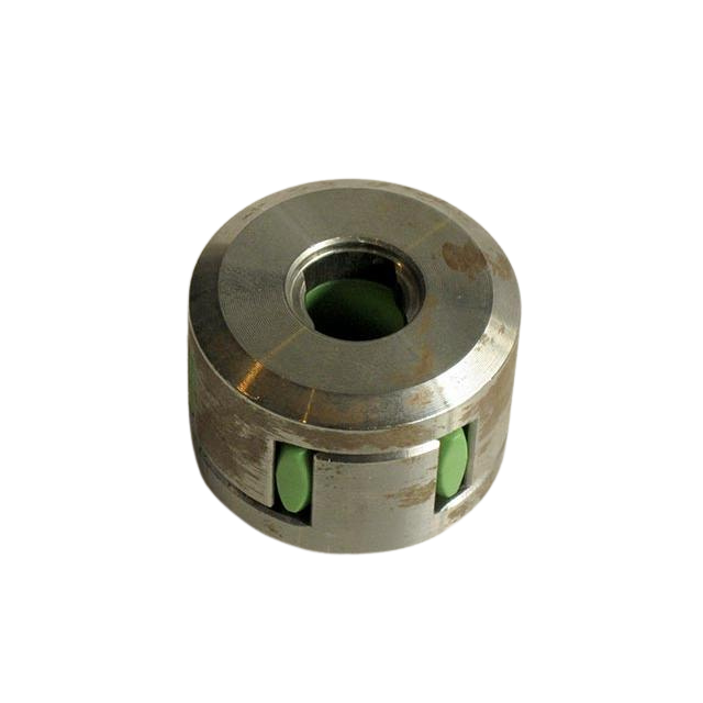 2505005840 Coupling | Genuine Haulotte