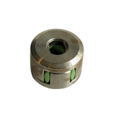 2505005840 Coupling | Genuine Haulotte