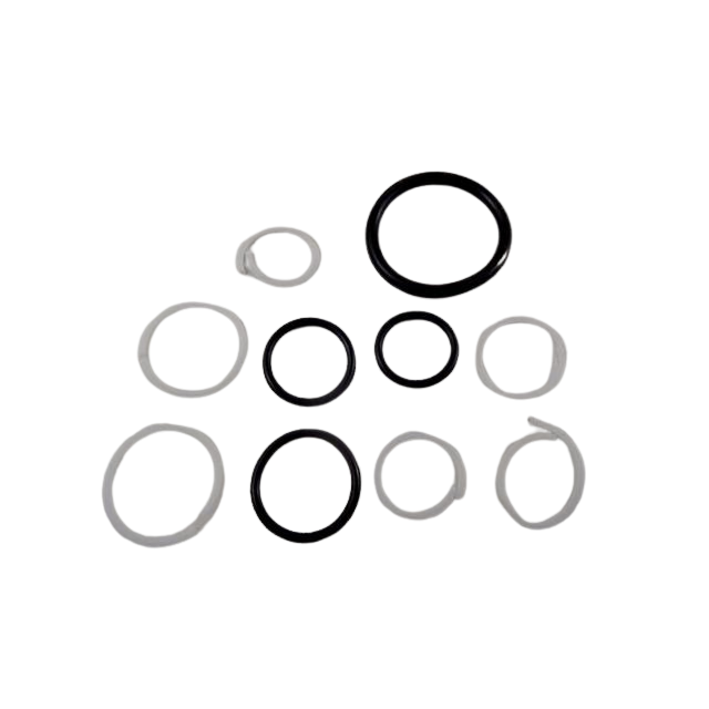 2505006090 Seal Kit | Genuine Haulotte