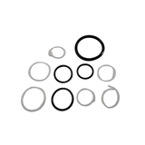 2505006090 Seal Kit | Genuine Haulotte