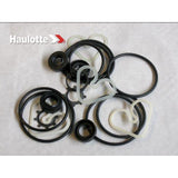 2505006150 Seals Kit | Genuine Haulotte