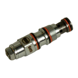 2505006220 Counterbalance Valve | Genuine Haulotte