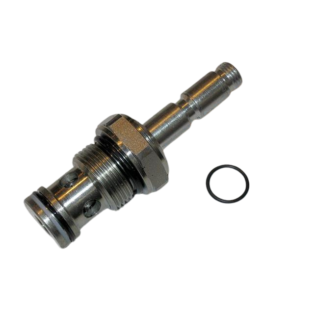 2505006250 Cartridge | Genuine Haulotte