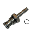 2505006250 Cartridge | Genuine Haulotte